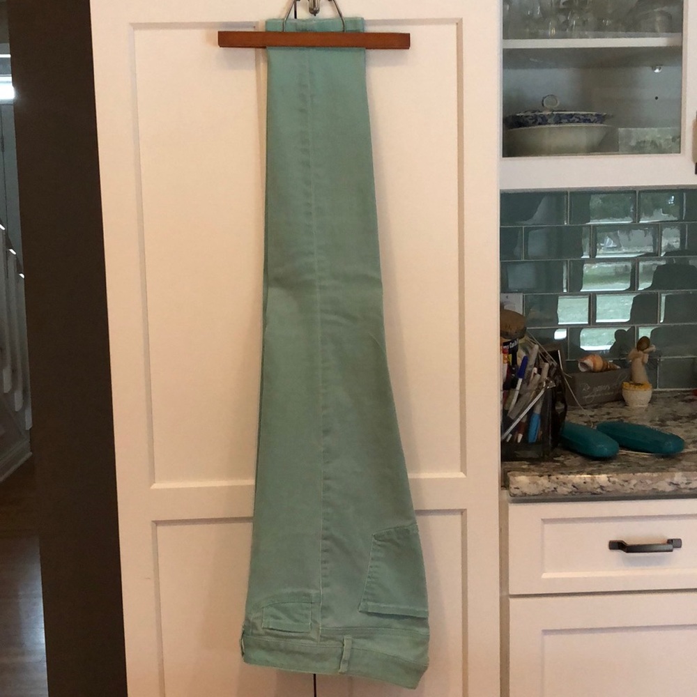 Cabi Skinny Jeans
